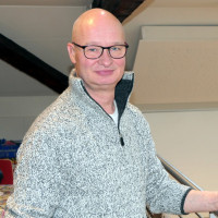 Ausstellungen 2019-12 Kreischa - Modelleisenbahnclub Kreischa e.V.